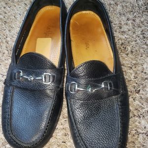 Cole hann mens shoes